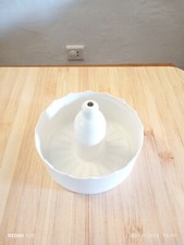 Bol intérieur de centrifugeuse pour robot Kenwood Multipro FP905 FP910 FP920 FP9