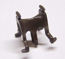 PLAYMOBIL (B8218) WESTERN -