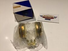 Alfa Romeo 2600 Giulia Lancia Fulvia R8 GORD flotteur carburateur WEBER 40 DCOB