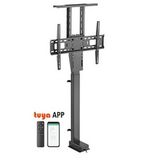 MyWall HP63-2 Lève-Télé