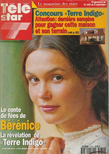 Tele star 1039 du - tele,