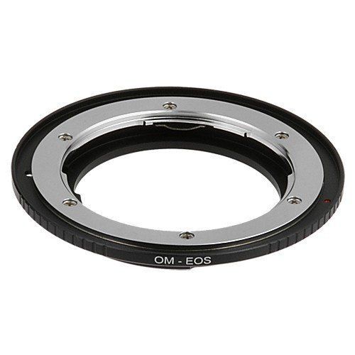 Fotodiox adaptateur objectif - adaptateur,