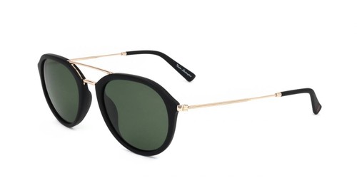 Lunettes soleil tonino - lunettes,