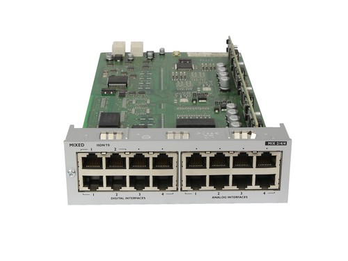 Module alcatel omnipcx mix - module,