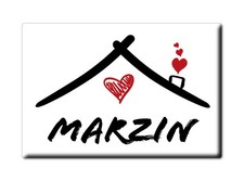 Marzin France Nom De Famille