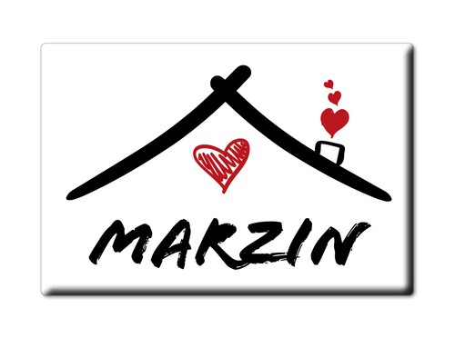 Marzin france nom - france, famille