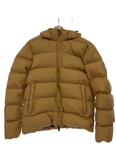 Pyrenex down jacket spoutnic - jacket,