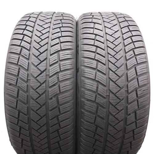 225 vredestein 50 - vredestein, 225/50