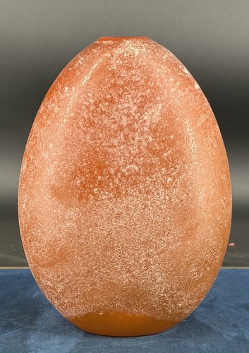 Vase soliflore verre - soliflore, moulé