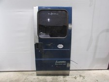 Porte de coffre droit FIAT DUCATO 2 PHASE 1 1335189080