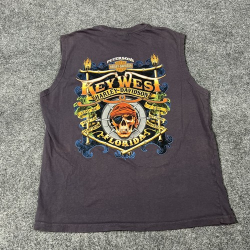 Harley davidson shirt - harley-davidson,