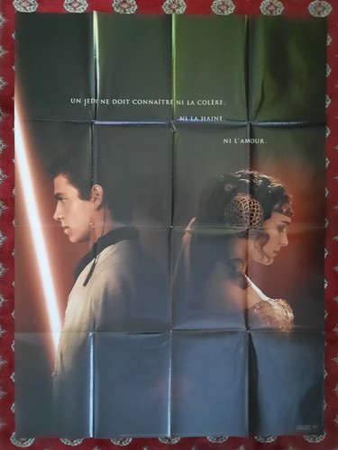 Star wars episode - star,
