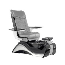FIOR Shiatsulogic Pedicure Spa