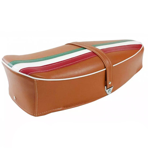 Selle biposto vespa - selle, ts