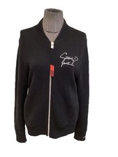 Superbe Et Authentique Veste