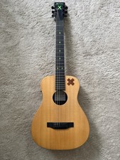 Martin LX1E Ed Sheeran