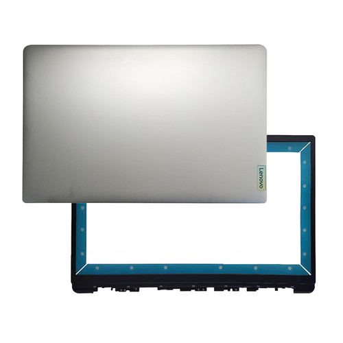 Pour lenovo ideapad - ideapad, 15alc7