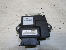 boitier cdi  mc4 beta rr 50 sm 2021 2025