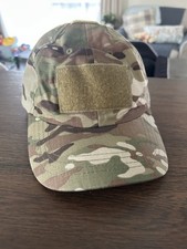 Crye Precision - Shooter's Cap