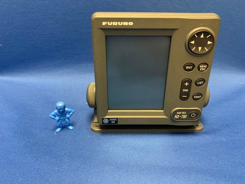 Furuno 700b recepteur - nx-700b,