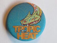 Bière Bouton Étiquette ~