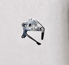 VALJOUX 7750 -SAUTOIR DE