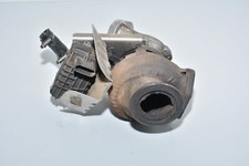 BMW E65 740d 190kw E66
