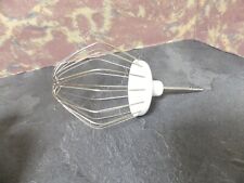 Fouet pour Robot pâtissier Bosch MUM58L20/06 (Occasion)