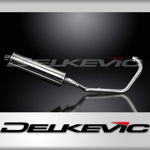 Honda cb125f 2015 2018 - cb125f, 2015-2018