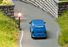 Faller 161666 - Car System Contrôle Radar