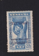 Poste Aérienne Militaire