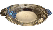 Corbeille à fruits - Art