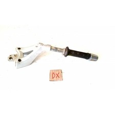 Demi Guidon Droit GILERA GP 800 2006 2012