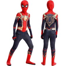 Déguisement combinaison