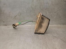 7701367535 feu brouillard