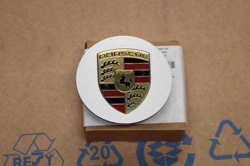 Porsche cayenne cache - porsche,