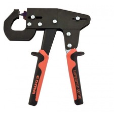 Pince à sertir EDMA ULTRA