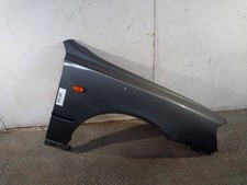 AILE AVANT DROITE POUR HYUNDAI