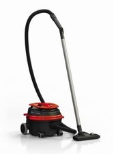 Aspirateur Aspirateur Professionnel LP 1/12 ECO B IPC Soteco RED 900 W 12 L