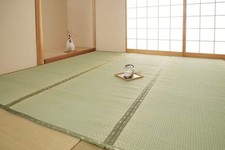 Tapis Tatami Ikehiko japonais