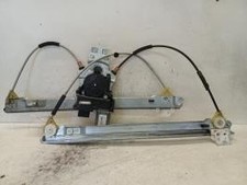 Leve vitre electrique avant