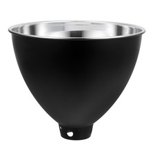 Reptile réflecteur abat-jour luminaire Reptile abat-jour pour boîte de