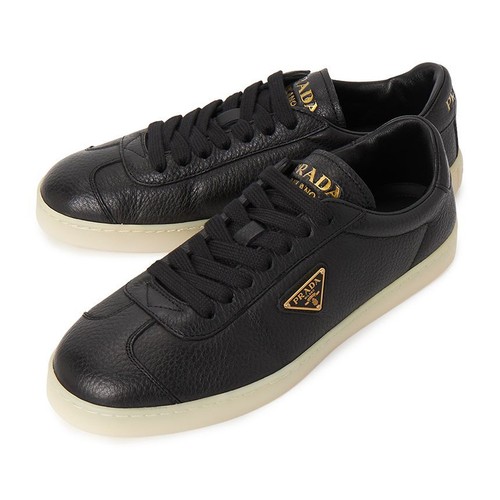 Prada sneakers pour hommes - prada,