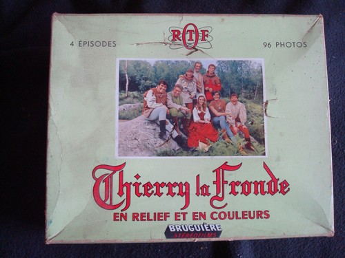 Thierry fronde ortf - la,