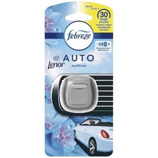 [8700216833875] febreze Car Désodorisant de voiture "Eveil du printemps"