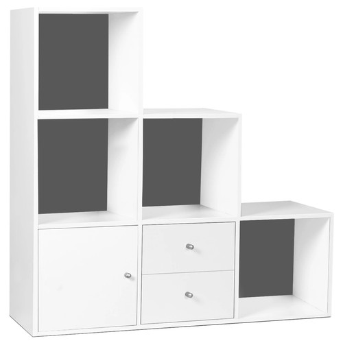 Meuble rangement en - meuble,