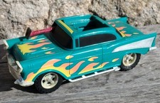 Part M.A.S.K. Hurricane Vintage Kenner A-27 no Condor Thunderhawk Piranha Rhino