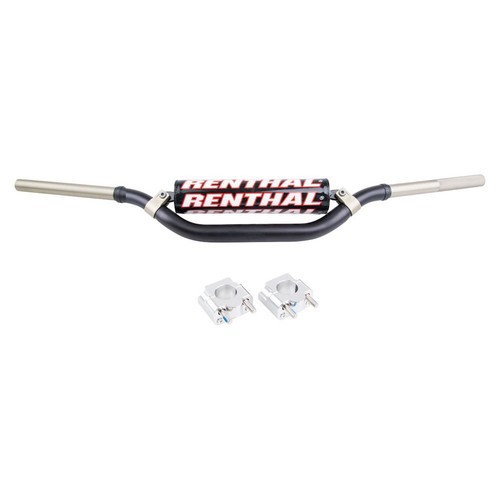 Tusk universal big - tusk, bar