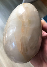 Collection Grand Oeuf Pierre