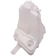 Vase d'expansion for